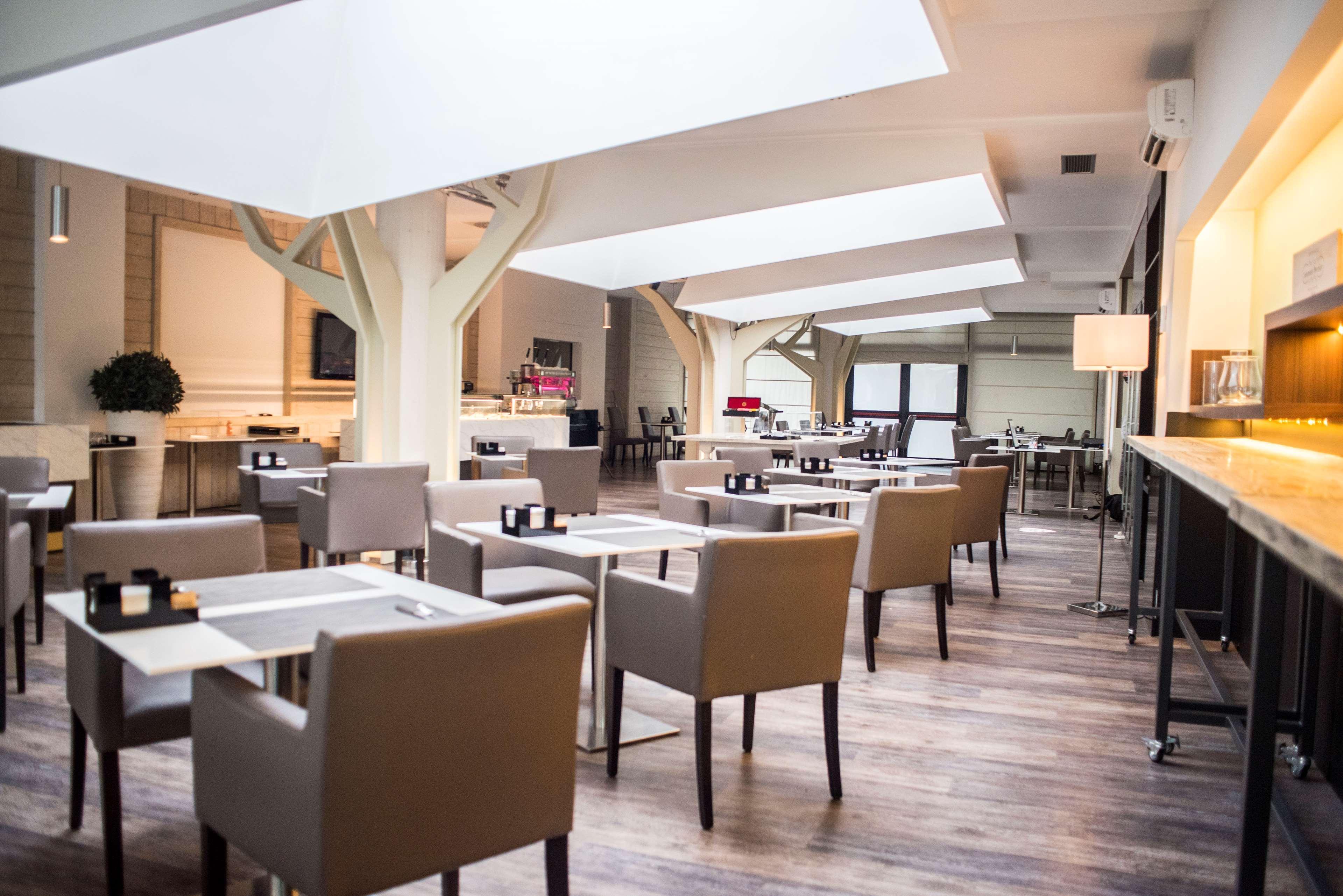 Best Western Hotel Quattrotorri Perugia Dış mekan fotoğraf