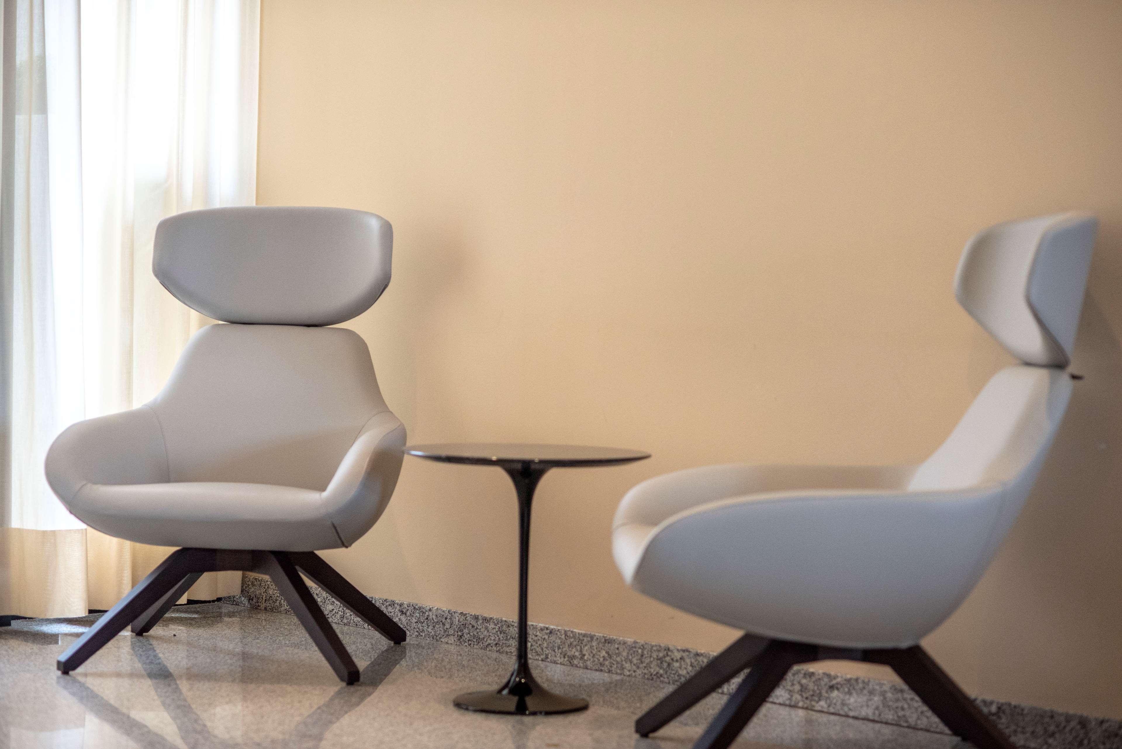 Best Western Hotel Quattrotorri Perugia Dış mekan fotoğraf