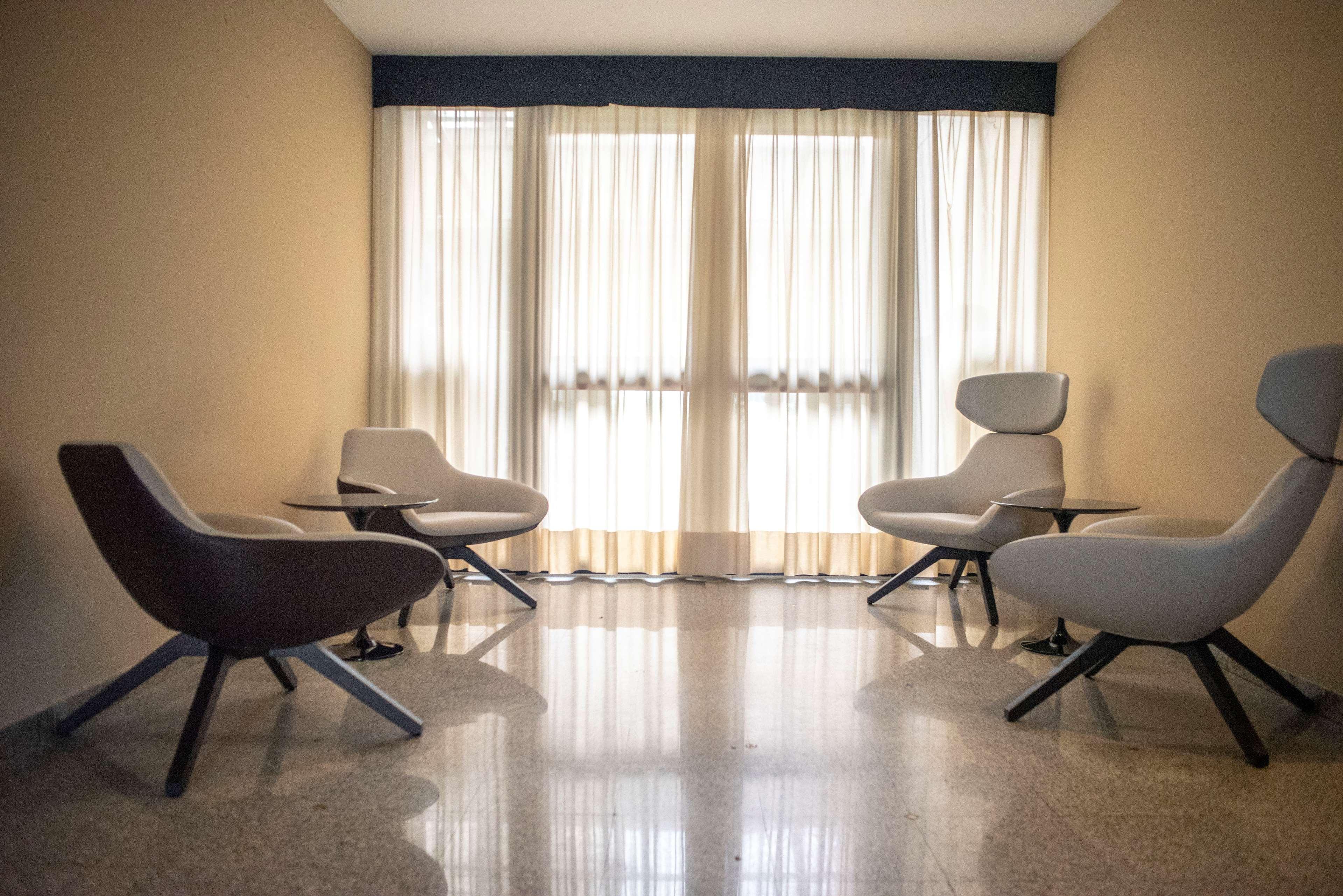 Best Western Hotel Quattrotorri Perugia Dış mekan fotoğraf